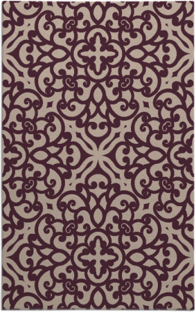 Elegance Rug