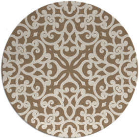 Elegance Rug
