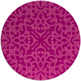 Elegance Rug