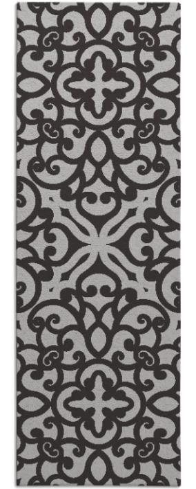 Elegance Rug