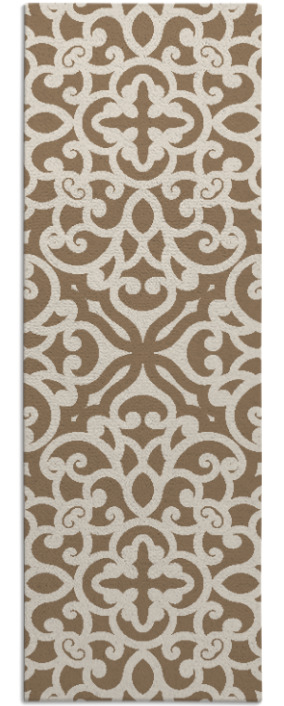 Elegance Rug