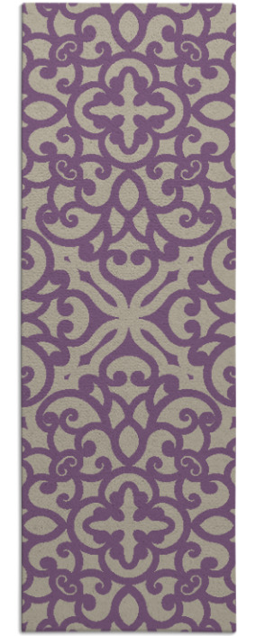 Elegance Rug