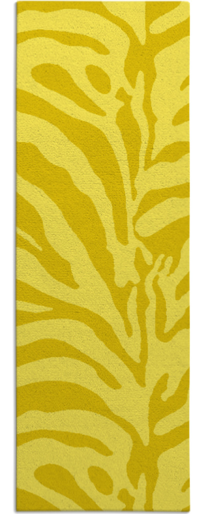 equatorial rug - item 269312