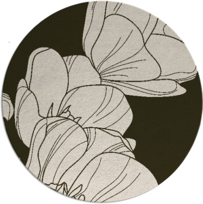 expression rug - item 270617