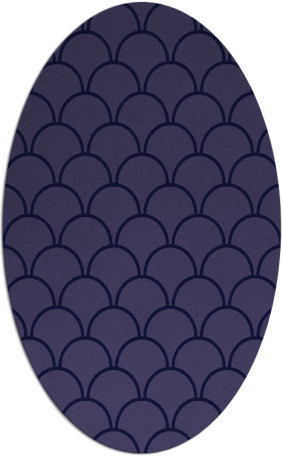 Fairfax Rug