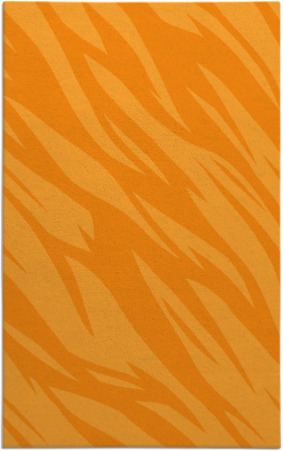 Firebrand Rug