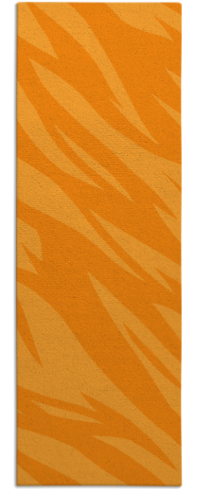 Firebrand Rug