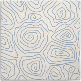 Contours Rug