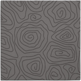 Contours Rug
