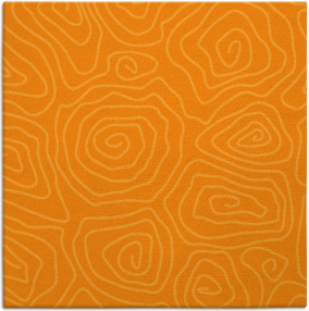Contours Rug