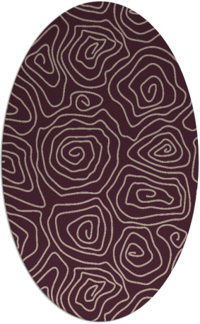Contours Rug