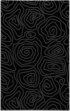Contours Rug