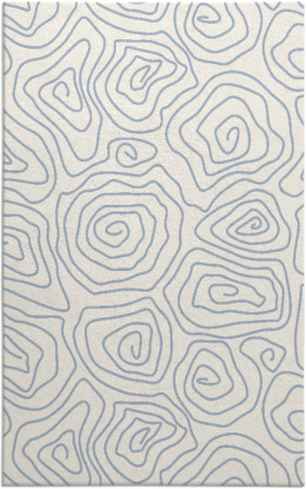 Contours Rug
