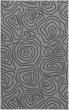 Contours Rug