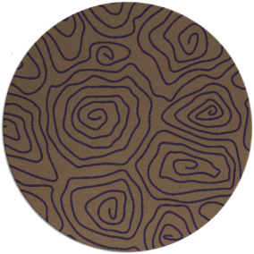 Contours Rug