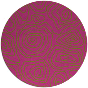 Contours Rug