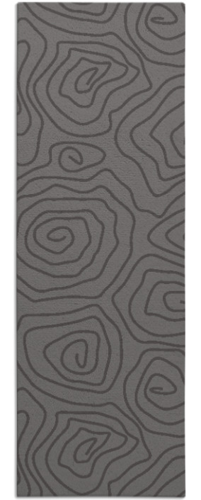 Contours Rug