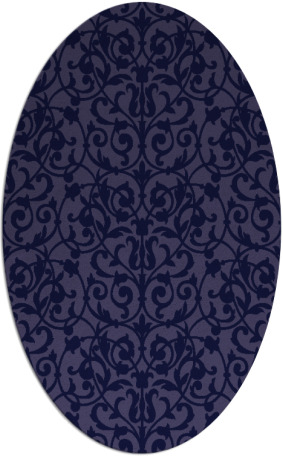 Gainsborough Rug