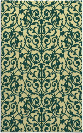 Gainsborough Rug