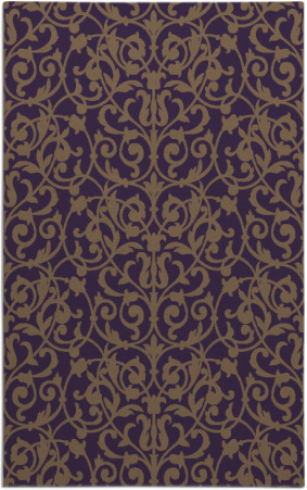 Gainsborough Rug