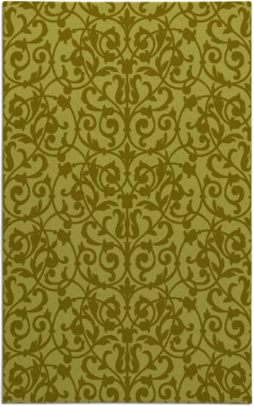 Gainsborough Rug