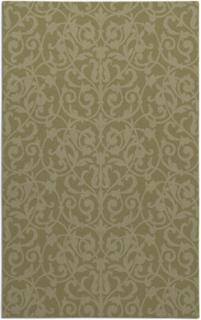 Gainsborough Rug