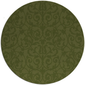 Gainsborough Rug