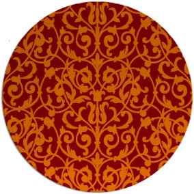 Gainsborough Rug