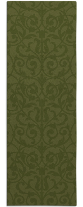 Gainsborough Rug