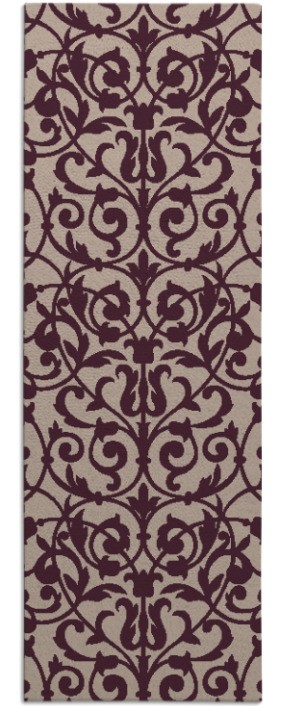 Gainsborough Rug