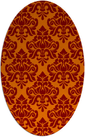 Hardwicke Rug