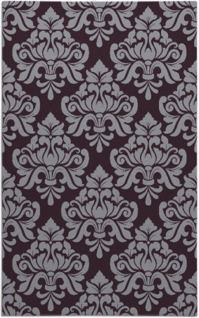 Hardwicke Rug