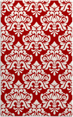 Hardwicke Rug