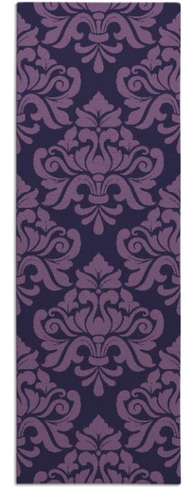 Hardwicke Rug