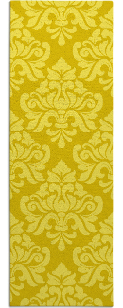 hardwicke rug - item 297472