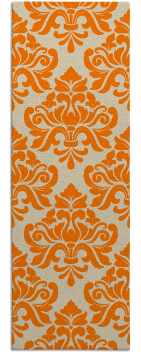 Hardwicke Rug