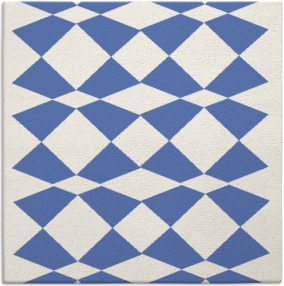 Harlequin Rug