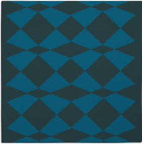 Harlequin Rug