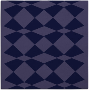 Harlequin Rug