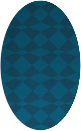 Harlequin Rug
