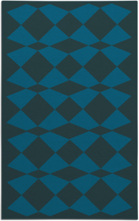 Harlequin Rug