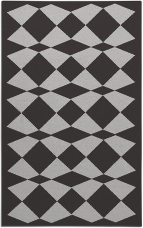 Harlequin Rug