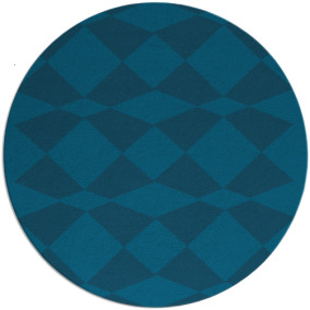 Harlequin Rug