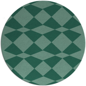 Harlequin Rug