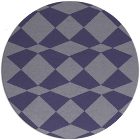 Harlequin Rug
