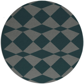 Harlequin Rug