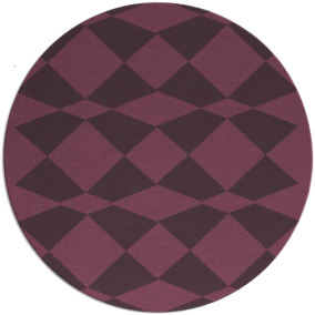 Harlequin Rug