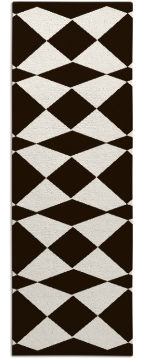 Harlequin Rug