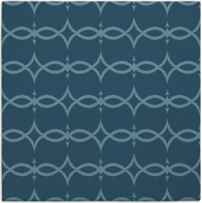 Hemsley Rug