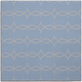 Hemsley Rug